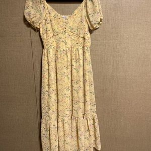 Not for sale/pending